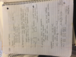 chem 101