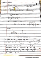 Engr242, lecture 13