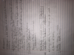 Biology 1010C