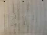 International relations week 11 notes