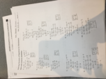 Math 123, week 8 notes 