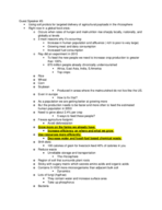 MCB 2610 