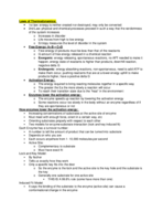 MCB 2610 