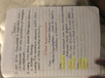 English 1102