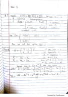 Math 4b week 6