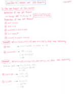 Math 129
