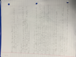 Accounting 211