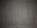 Anatomy & Physiology Ch. 11 Notes