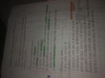 Anatomy & Physiology Ch. 6 Notes