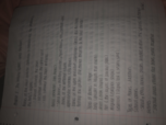 Anatomy & Physiology Ch. 7 Noted