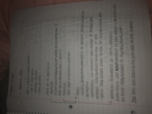 Anatomy & Physiology Ch. 9 Notes