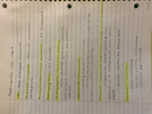 Scope and methods of political science week 12