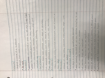Chem 111
