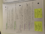 ch14 and 15