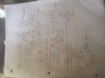 CHEM 227 Week 6 Notes