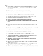 week 8 notes quiz 9