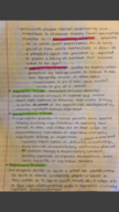 PSYC 440