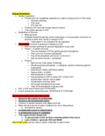 MCB 2610