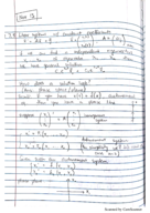 Math 4b week 7