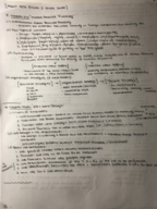 midterm notes