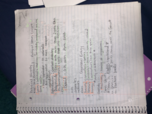 BIOL 160 Week 2