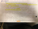 BSCI202 week 10 notes