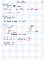 EENG310 Week 1 Notes