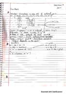 MATH 123 Week 1