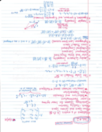 Study Guide 2 