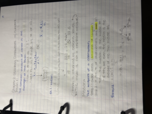 Chapter 2: Describing Distributions with Numbers 