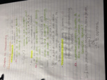 Probability 