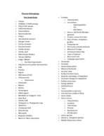 Study Guide