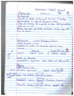 notes similar to chapter  10-11 but extra info