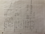 CHEM 3492 notes