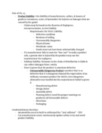 BLAW 310
