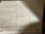 ENGL 111