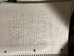 CCCX 124 sec. 01 study guide