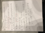 Precalculus 161