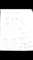 College Phsyics