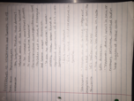 General psychology 