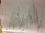 Chapter 19