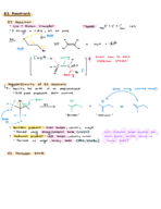 UCR Bio5C W10 Ecology Lecture Notes 