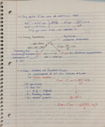 Chemistry 