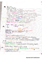 BIOL 160 Week 3