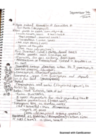 BIOL 160 Study Guide 1
