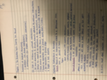 Chapter 2: The Accounting Cycle: End of the Period