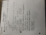 MATH 1104