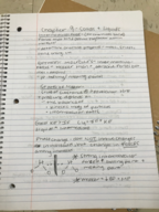 Chemistry 130