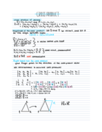 Week 2 Notes