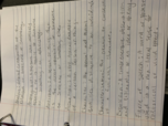 ENG 221-Intro to Literature